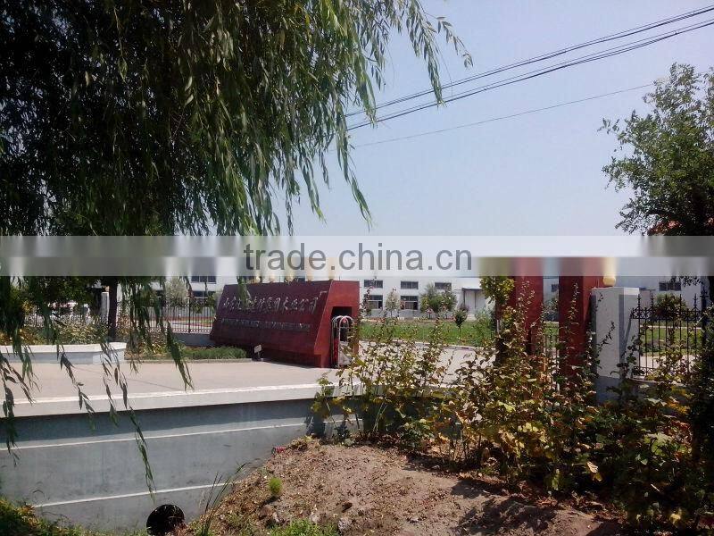 2014 new product cheap Solid wood composite door for sale