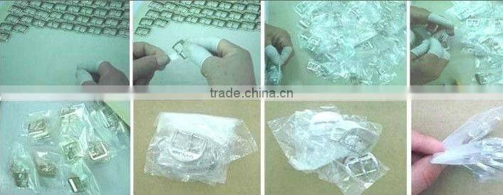 14mm and 18mm Brush Anti-Brass Magnetic Button for Bag,Low Price Wholesale in Guangzhou China