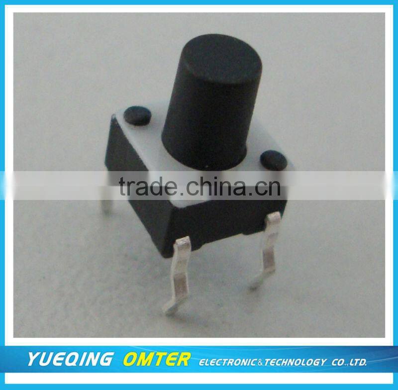 TS0611s-0801b 12v tact switch