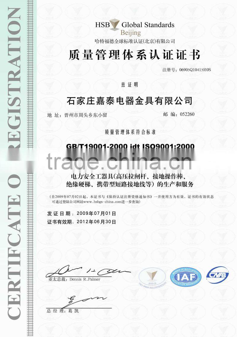 construction work safety helmet