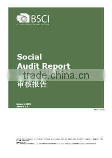 Cheap summer new bra suits open hot sexy hot sex modal