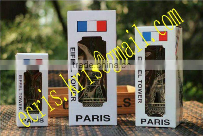 ali expressTour tower souvenir