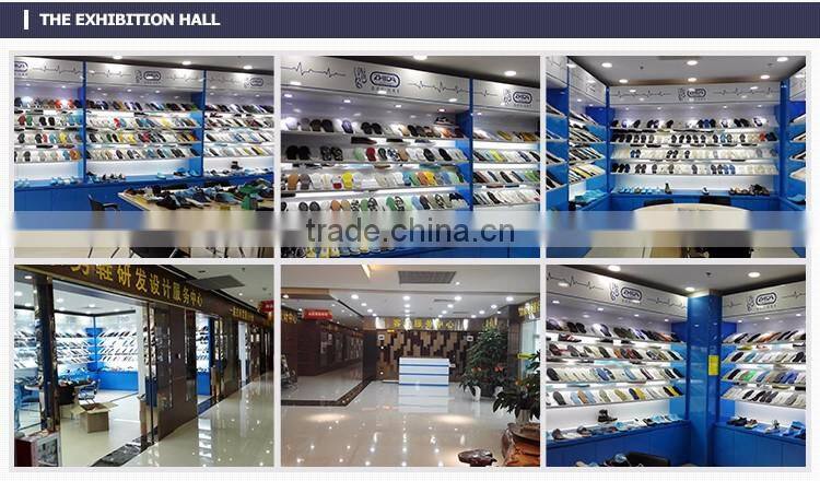 Man lightweight rubber materials sole for Casual sport shoe with boy's full size 37-43