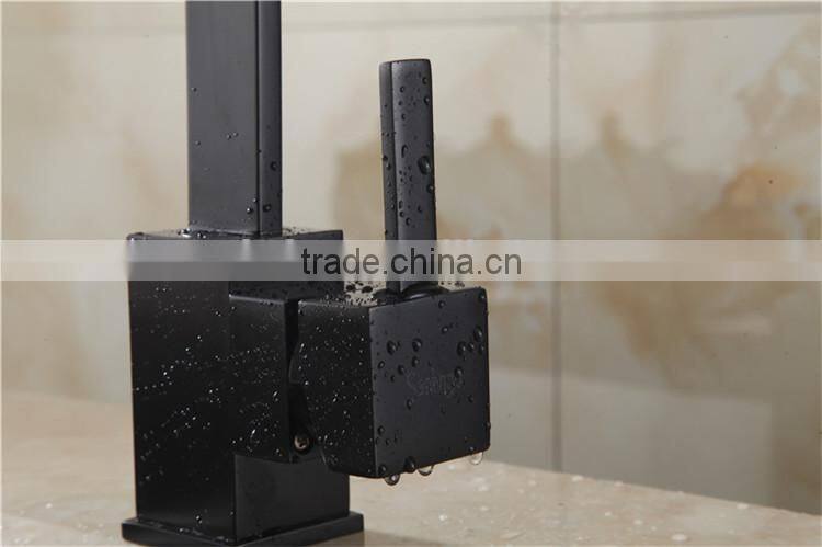 new design kitchen sink water tap,china kitchen tap