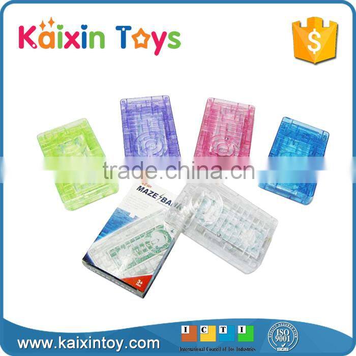 Promotional Funny Party Toy Mini Plastic Water Pistol