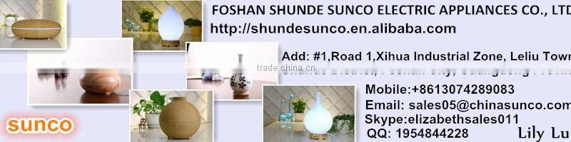 new model china aroma diffuser ceramic electric aroma diffuser