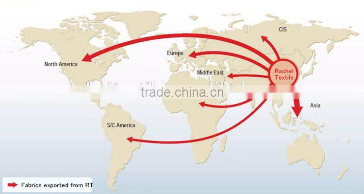 red brown chenille jacquard mid-east style curtain/sofa fabrics-heavy weight