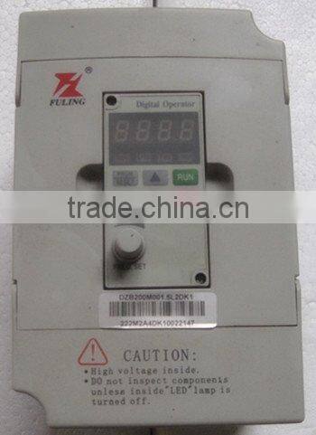 Good Quality Woodworking Machine from China TJ1212