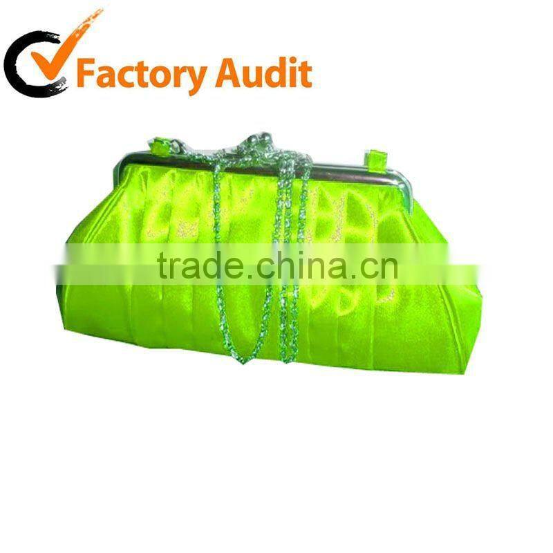 Good looking ladies banquet bag