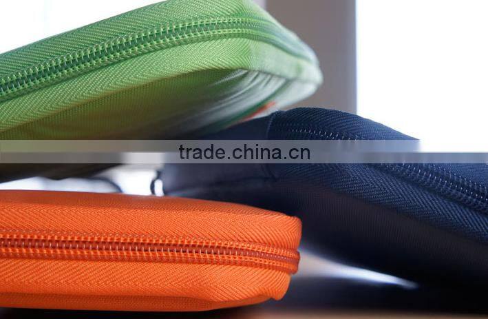 Fancy personalized passport holder professional design since 1997