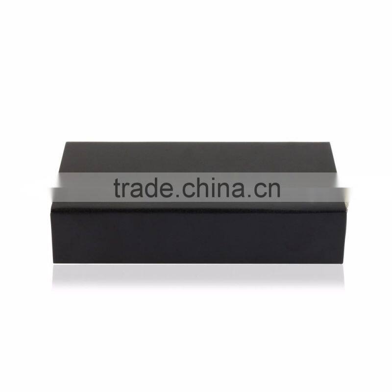 China supplier 1 in 2 out vga splitter VGA splitter for home theater