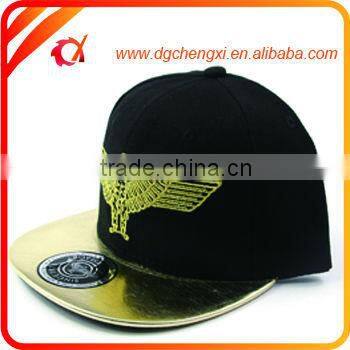 2016 High Quality Embroidery Cap,Custom Cap