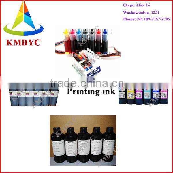 sneakers shoe logo inkjet printer on sale