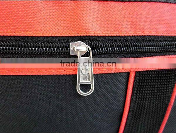 Super Bulk Oxford Fabric Luggage Travel Bags