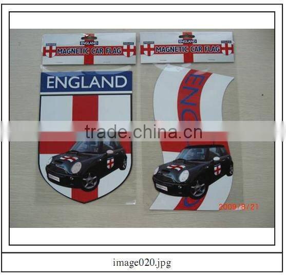 magnetic refrigerator calendar Magnetic calendar