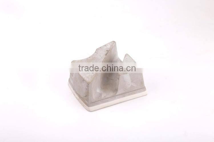 China Factory Abrasive For Grinding Stone Polishing Abrasives