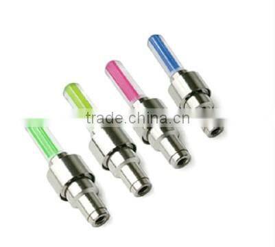 26-inch Fixed Gear Bikes can be changed back brake fly down to ride two-wheeled students live male and female models Fixed Gear