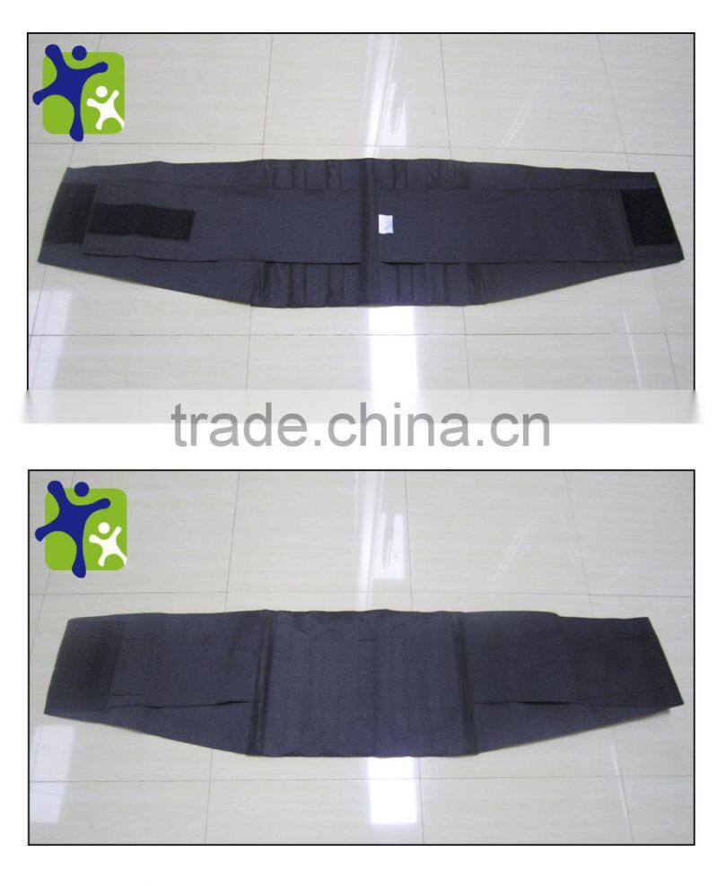 top quality medical back support, lumbar support