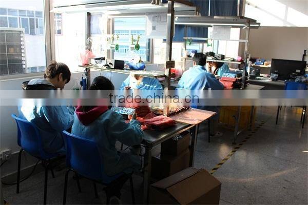 850TVL 18X Opitcal Zoom 360 degree Pan Auto Tracking Video Conference Camera For Meeting School Use