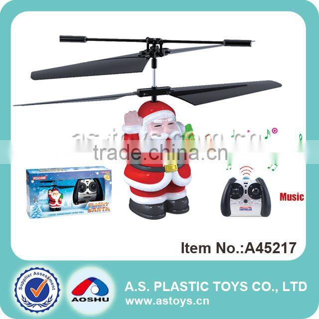White black classic plastic adults rc airplanes