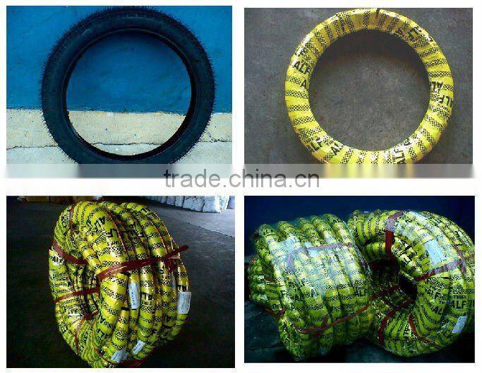 cross-country motorcycle tyre 300x16