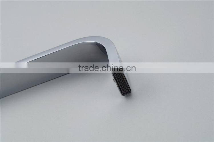 QL-1059 excellent european middle end kitchen faucet