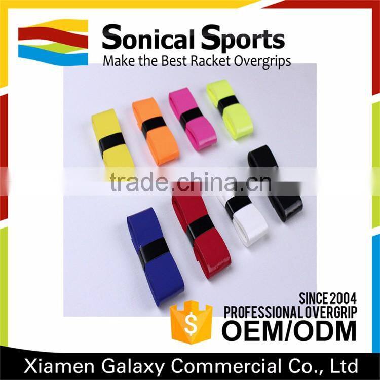 Heel Karakal Fishing Pole Non-Slip Overgrip