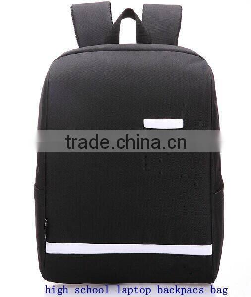 high school laptop backpacks bag