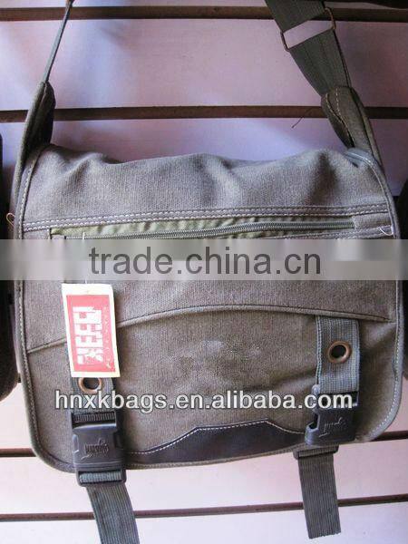 teen shoulder bag with adjustable strap