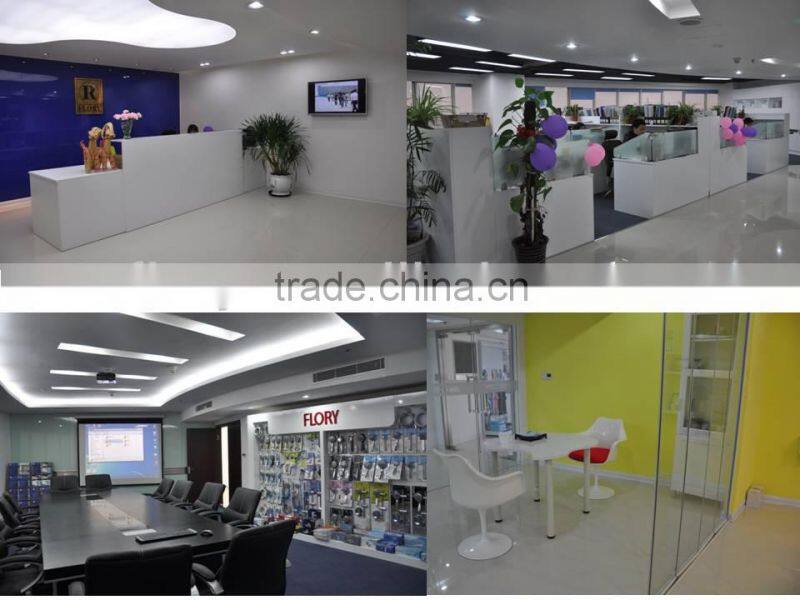 Ceramic Squat Toilet Toilet Hand Wash Basins