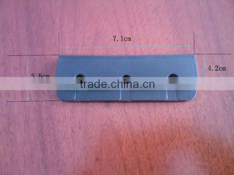 Wholesale inflatable boat seat hook