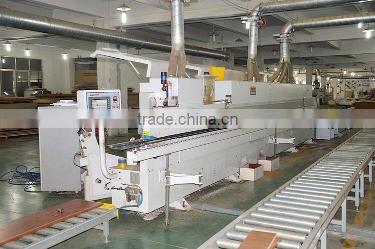 2015 modern design bedroom furniture wardrobe