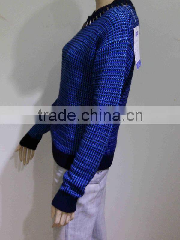 Sweater designs for girls