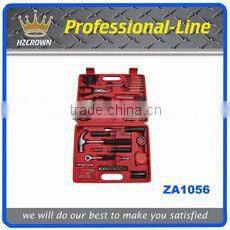 57pcs Jonesway tool set Hardware tools set