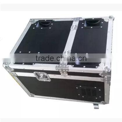 New 2000W Water Fog Machine Smoke Machine for Stage