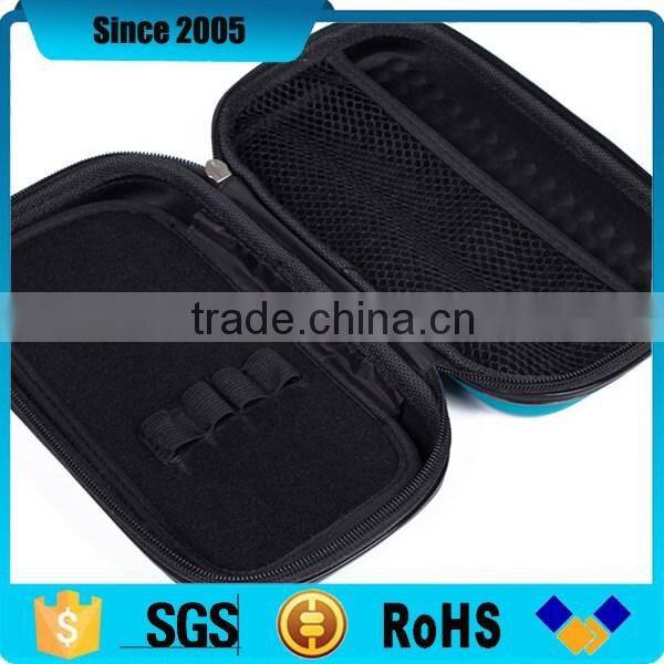 2016 new products OEM eva pencil case for teenagers