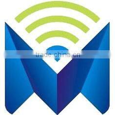 Wholesale mobile phone waterproog bag for swimming with lanyard