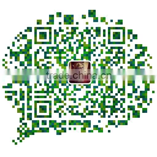 Newest Custom SATA3 6Gbp/s 7mm Cheap Bulk SSD Hard Drives