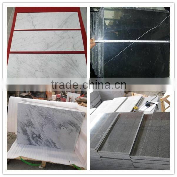 Cheap Swimming Pool Tile, Outdoor Swimming Pool Tile, Swimming Pool Tile