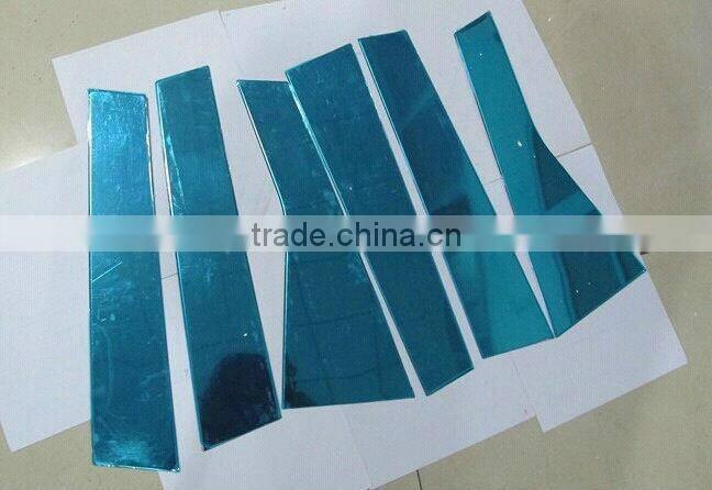 2011 cherokee laredo pill cover