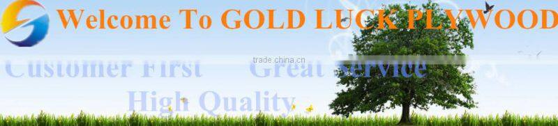 Paulownia falcata core wood blockboard for sale