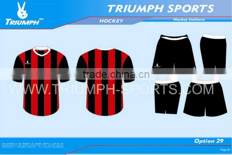 classic hockey jerseys