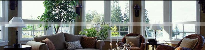 wood folding doors interior shutter door
