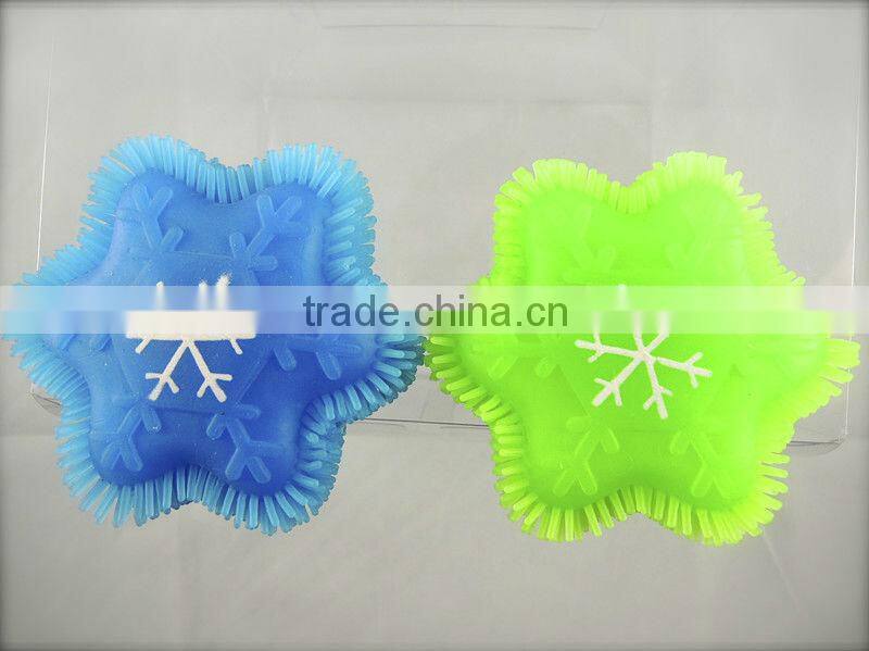 tpr toys,soft toy,flash toy,stress toy,tpr toys,flashing toy