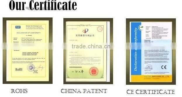 Digital spray air freshener/automatic aerosol dispenser/air freshener dispensers for hotel and hospital