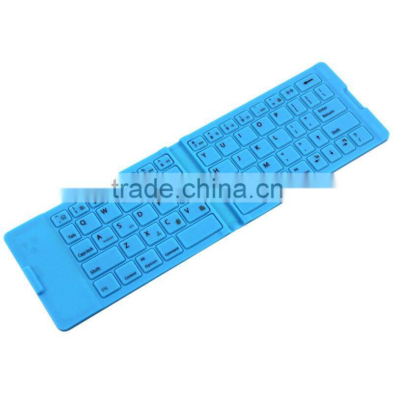 Electronic bluetooth keyboard gaming for smartphone Gtide KB651F with computer keyboard specifications for samsung galaxy note 3