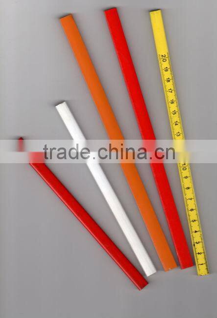 carpenter pencil