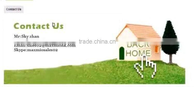 anti bullet nano screen protector for iphone 6 7