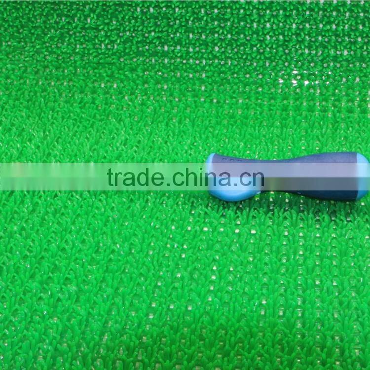 2016 New products high quality screwdriver,screwdriver tools