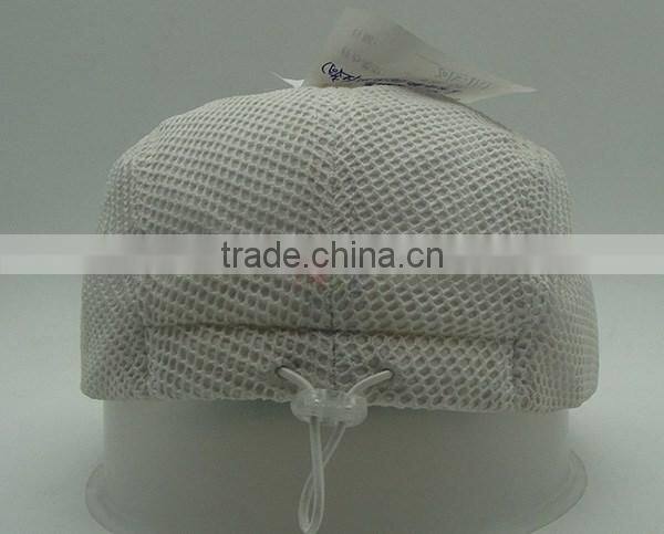 Hot Sale Custom Design With Your Own Logo 5 Panel Camper Hats/Caps